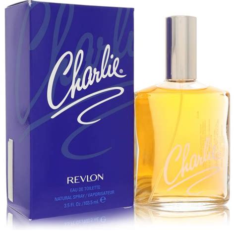 where to buy charlie perfume